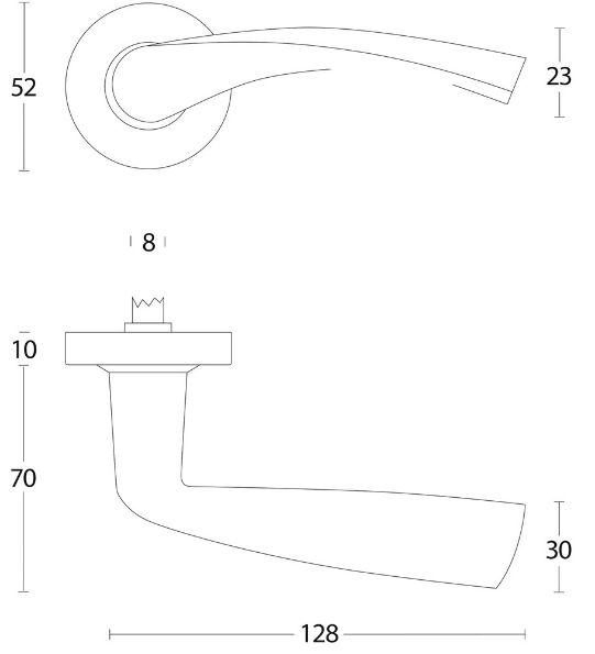 Afbeelding - https-www-ez-catalog-nl-Asset-9524371e29a14cceae19e0278f36d5ed-ImageFullSize-0035-061902-2-jpg